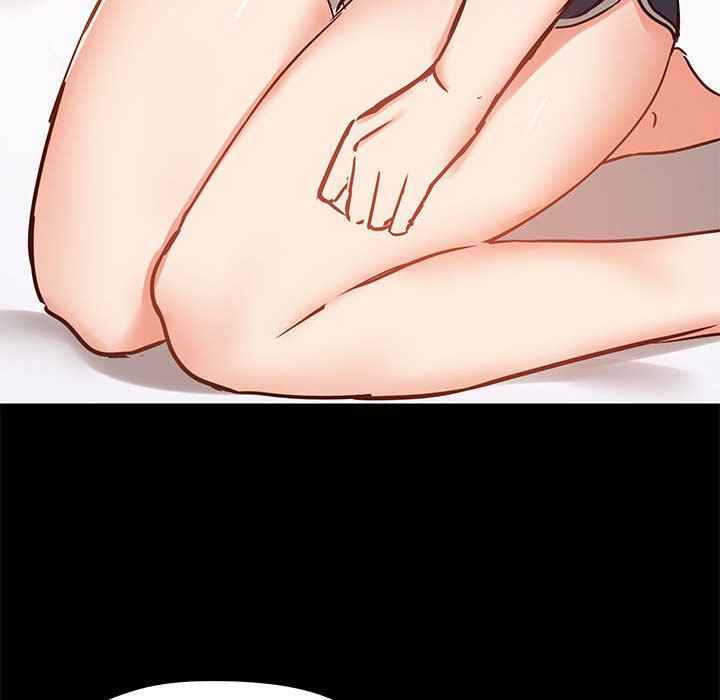 爱玩游戏的女人们第27话