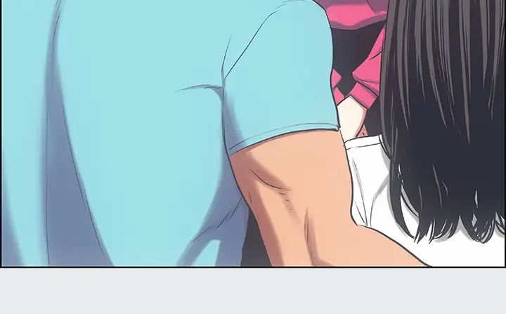 纵夏夜之梦第19话-请不要考验我