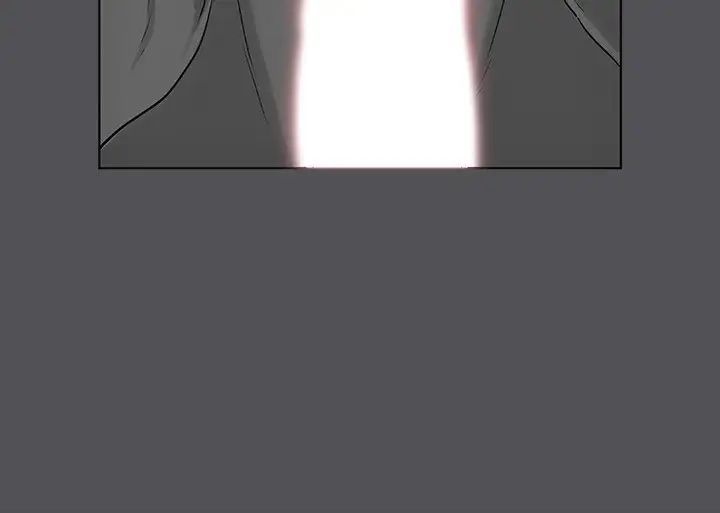 纵夏夜之梦第20话-趁着他不省人事…