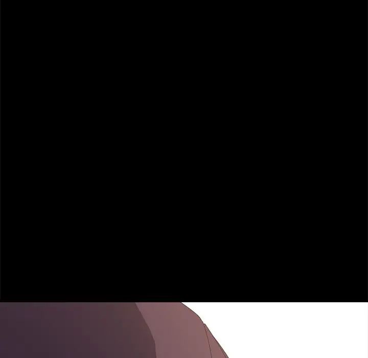 15分钟第33话