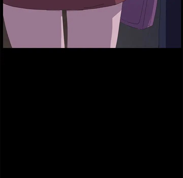 15分钟第34话