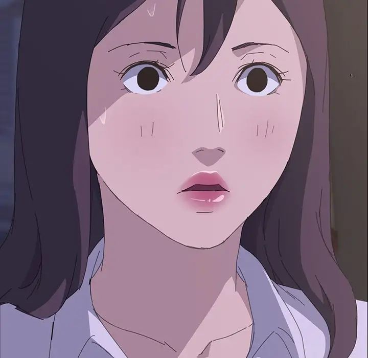 15分钟第34话