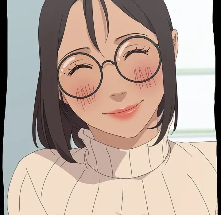 15分钟第34话