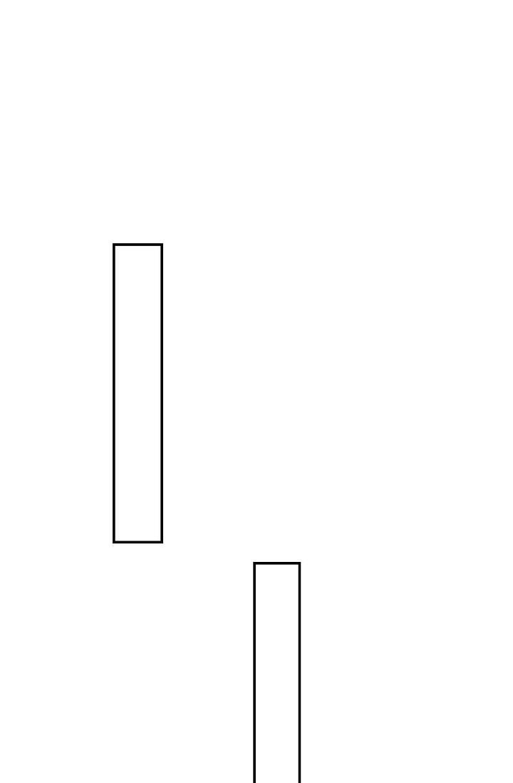 可疑的代表第11话-你们真的在交往吗?