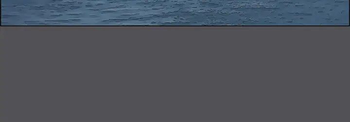 纵夏夜之梦第23话-觉醒