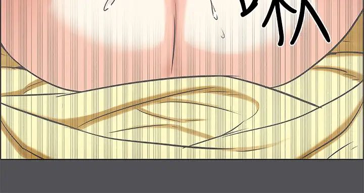 纵夏夜之梦第24话-压抑的情慾终究会释放