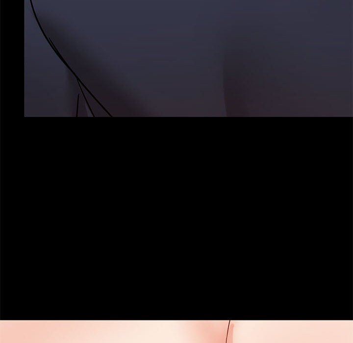 爱玩游戏的女人们第29话