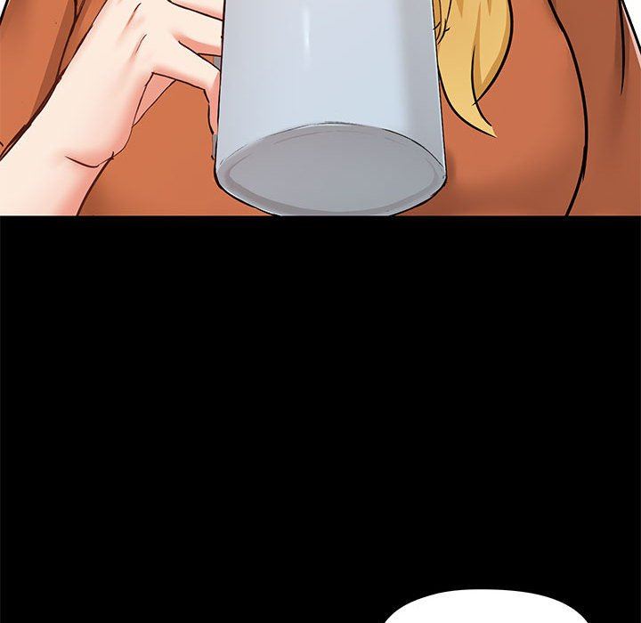 爱玩游戏的女人们第29话