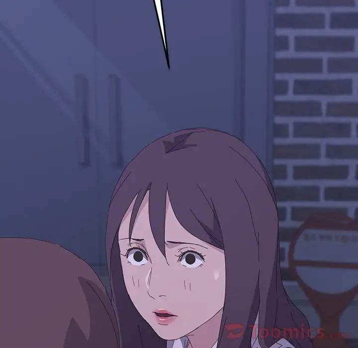 15分钟第34话