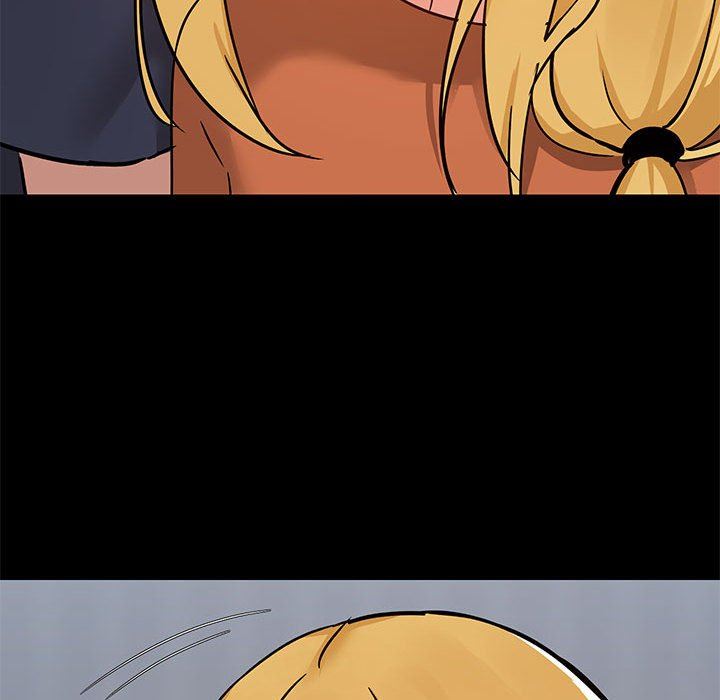 爱玩游戏的女人们第29话