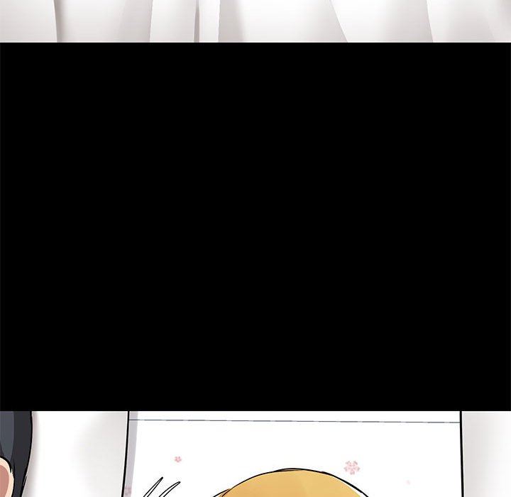 爱玩游戏的女人们第29话