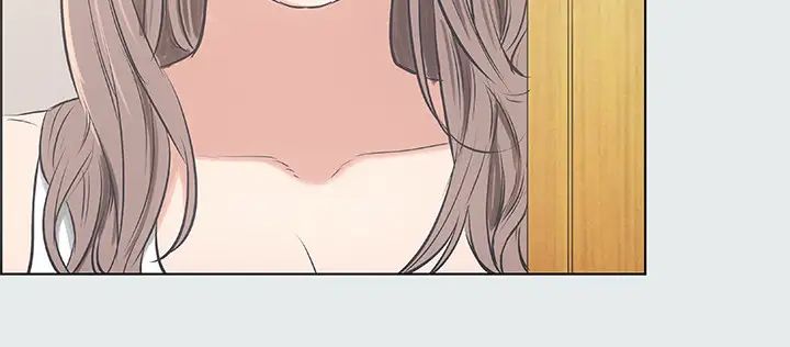 纵夏夜之梦第25话-自信满满