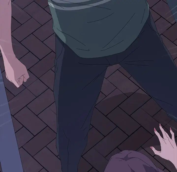 15分钟第34话