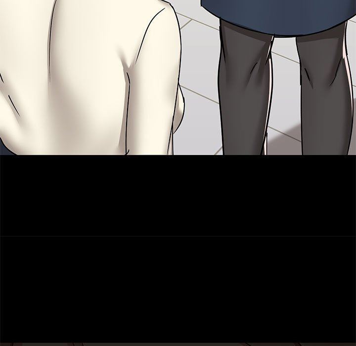 爱玩游戏的女人们第30话