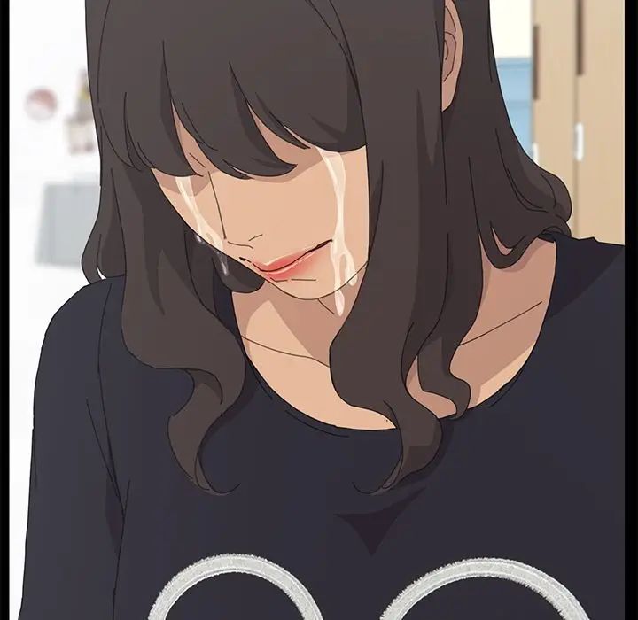 15分钟第35话