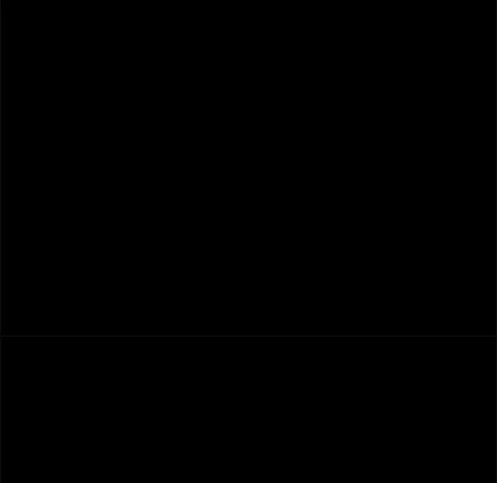 15分钟第35话