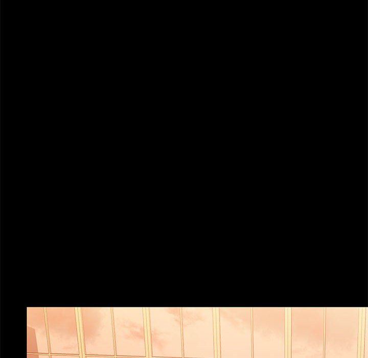 爱玩游戏的女人们第30话