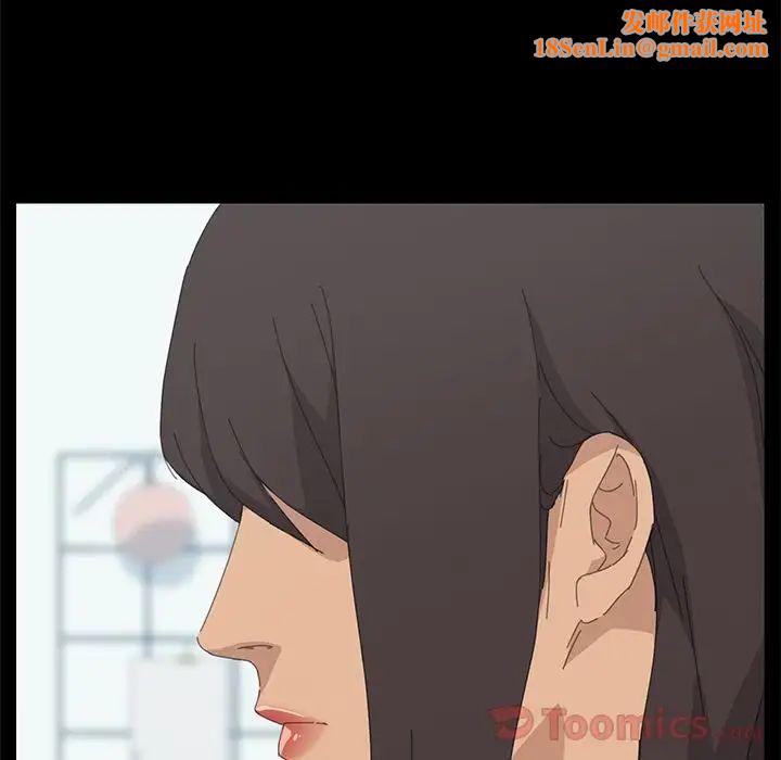 15分钟第35话