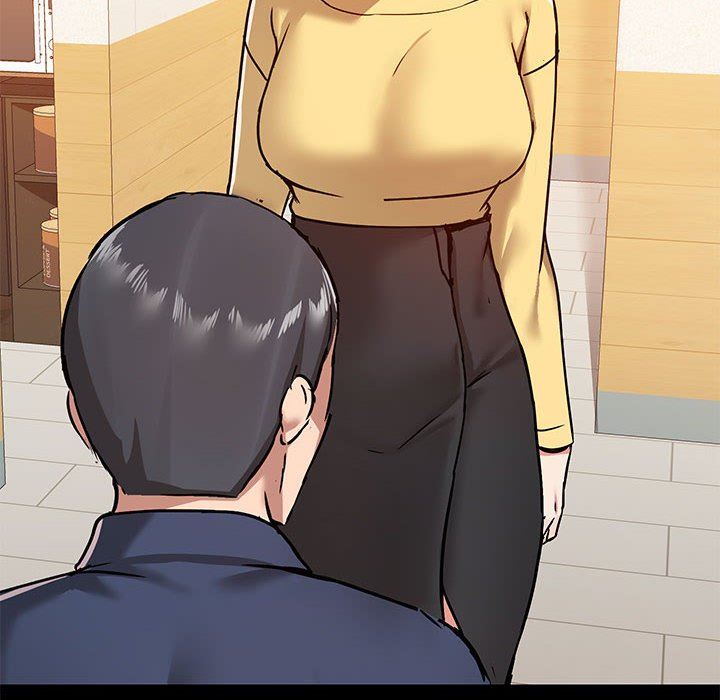 爱玩游戏的女人们第30话