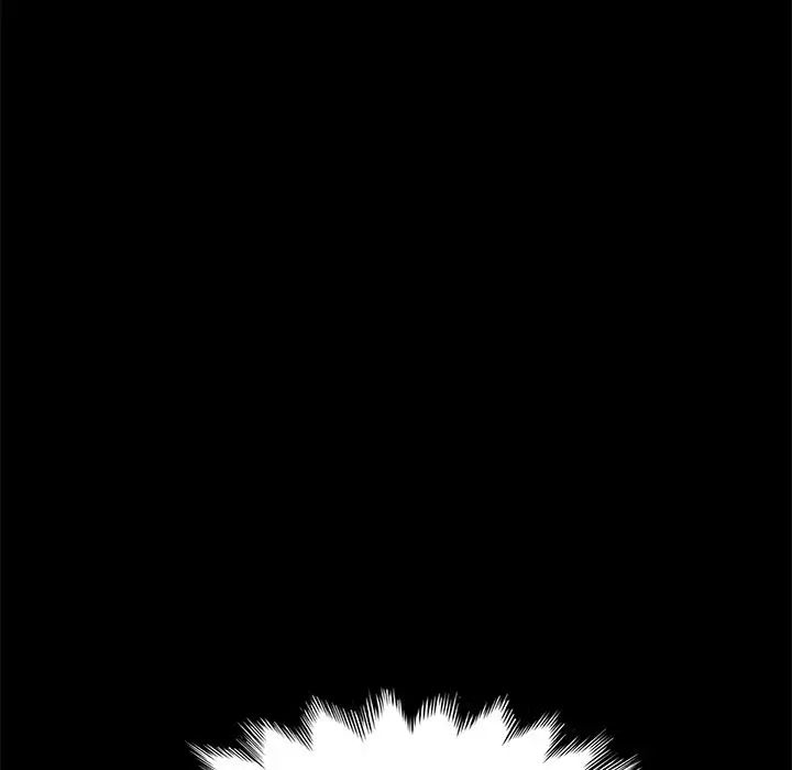 15分钟第35话