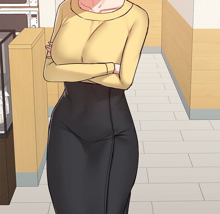 爱玩游戏的女人们第31话