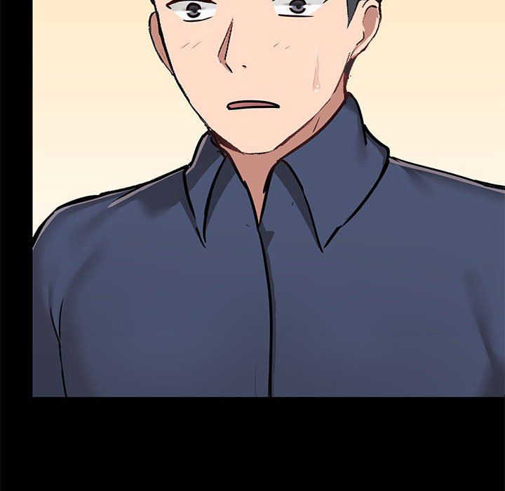 爱玩游戏的女人们第31话