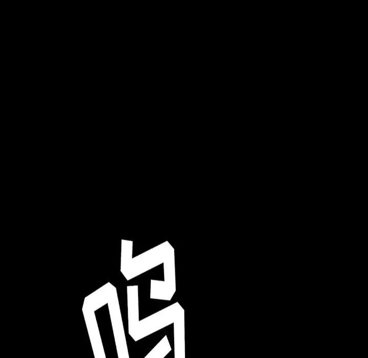 15分钟第36话-最终话(完结)