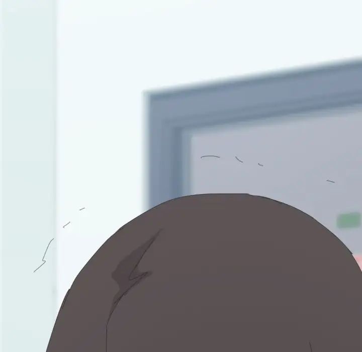 15分钟第36话-最终话（完结）