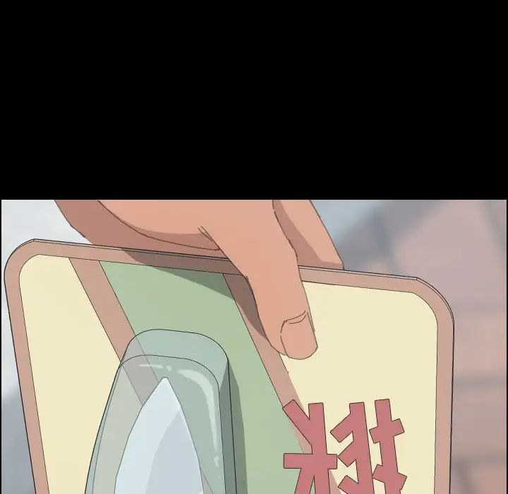 15分钟第36话-最终话（完结）