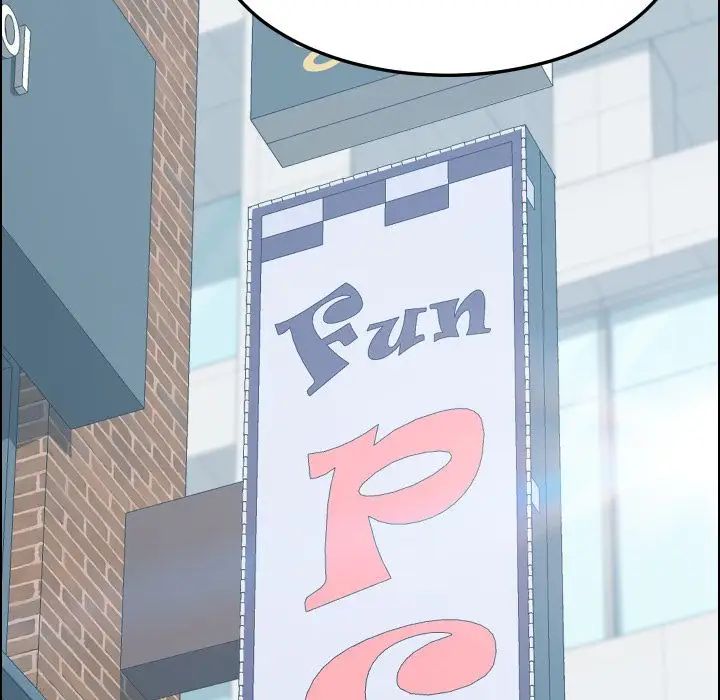 15分钟第36话-最终话（完结）