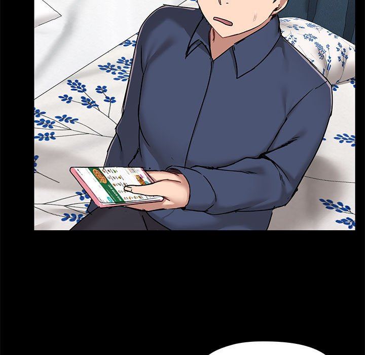 爱玩游戏的女人们第31话