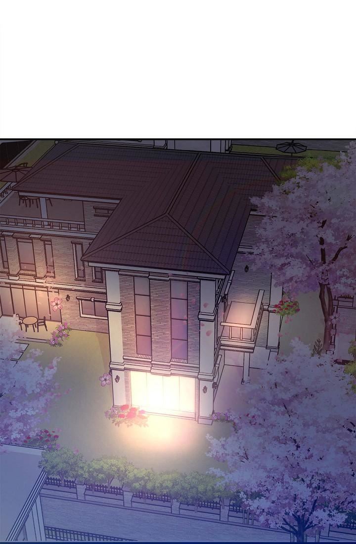 可疑的代表第15话-爸爸怎么会出现在这?