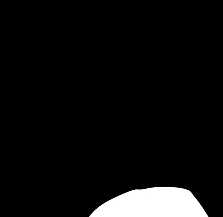 15分钟第36话-最终话(完结)