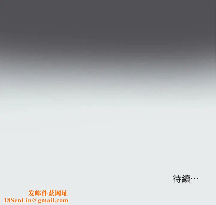 纵夏夜之梦第32话-李善郁:开战时刻