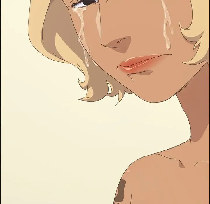 15分钟第36话-最终话（完结）