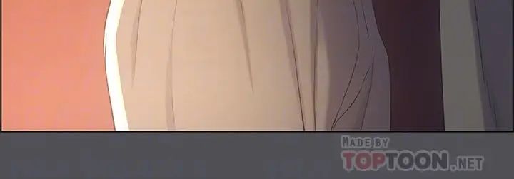 纵夏夜之梦第33话-体内的淫魔蠢蠢欲动