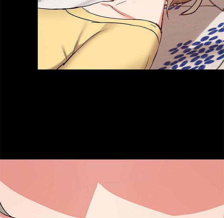 爱玩游戏的女人们第32话