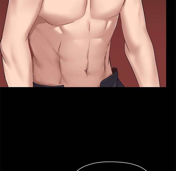 爱玩游戏的女人们第32话