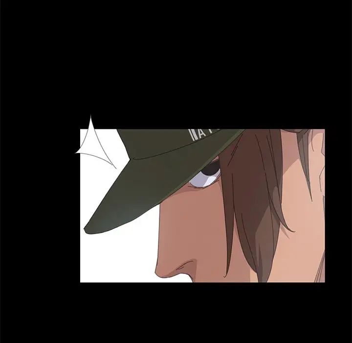 15分钟第36话-最终话(完结)