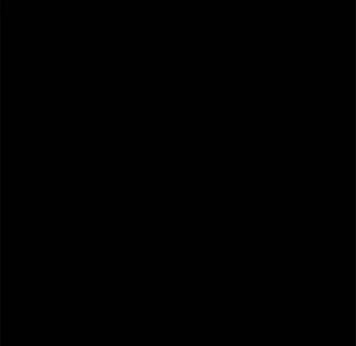 15分钟第36话-最终话(完结)