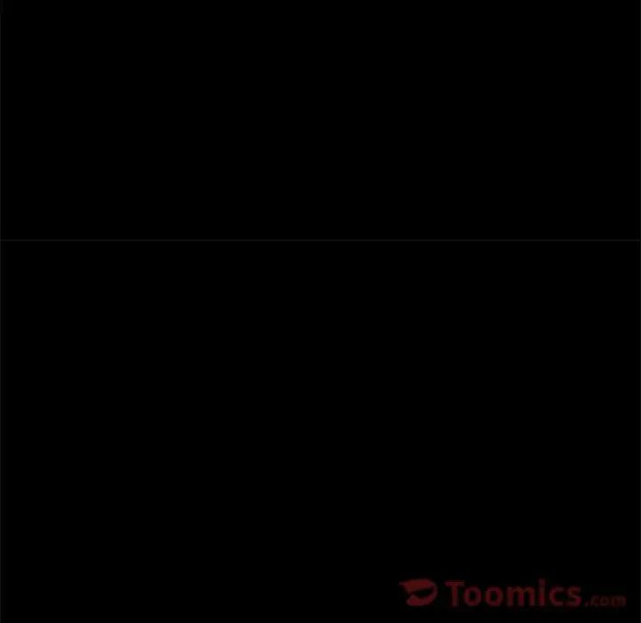 15分钟第36话-最终话(完结)