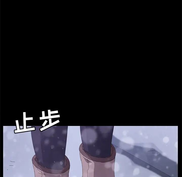 15分钟第36话-最终话(完结)