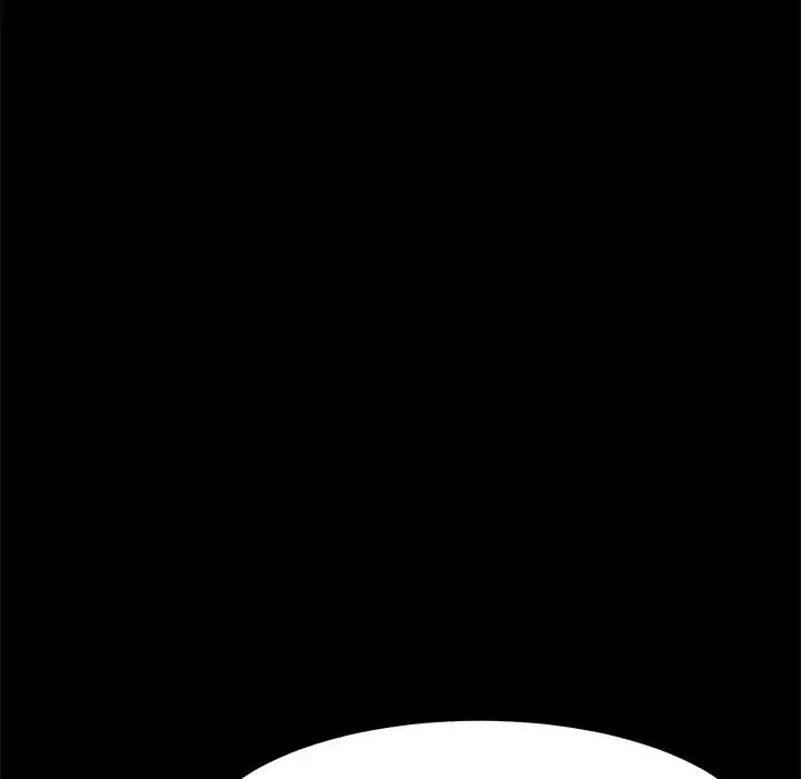 15分钟第36话-最终话(完结)