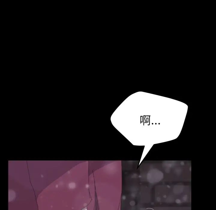 15分钟第36话-最终话(完结)