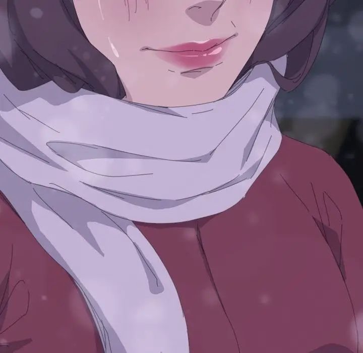 15分钟第36话-最终话（完结）