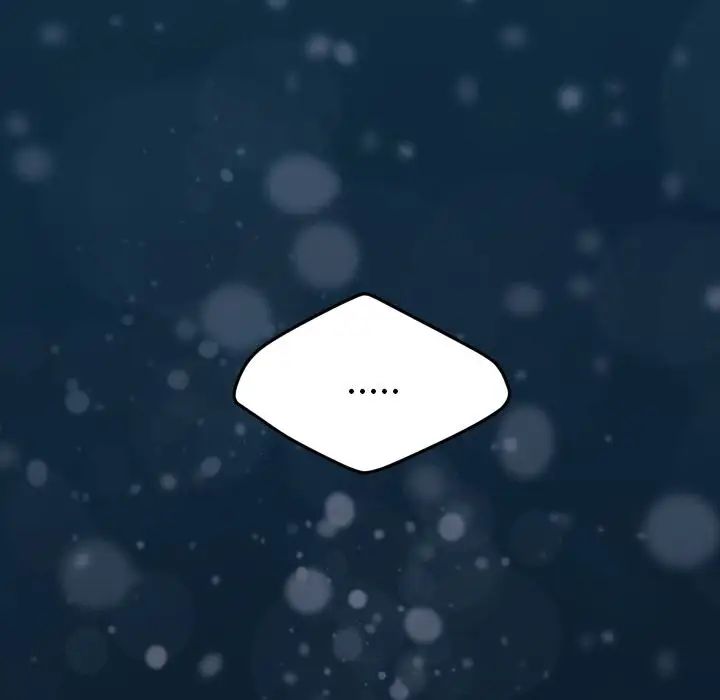15分钟第36话-最终话(完结)