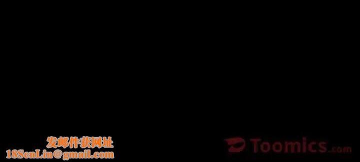 15分钟第36话-最终话（完结）