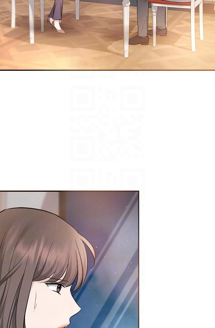 可疑的代表第17话-看来你长大瞭