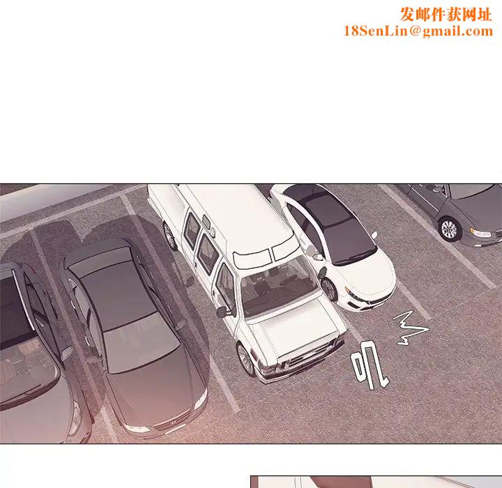 王牌经纪人预告篇