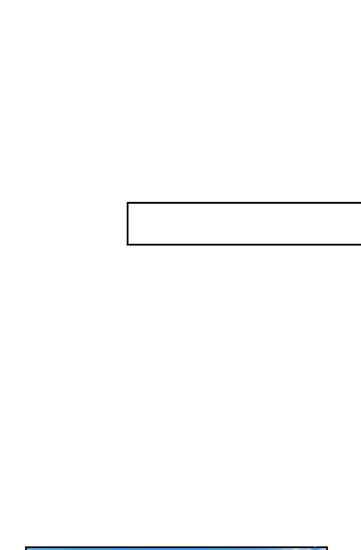 可疑的代表第18话-我可以吻妳吗?